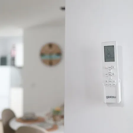 Rinconcito Apartment
