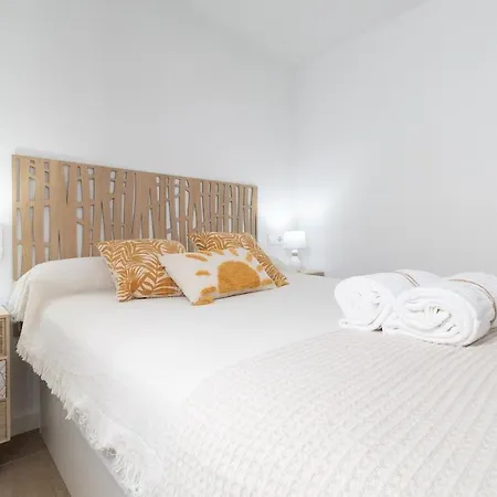 Rinconcito Apartment